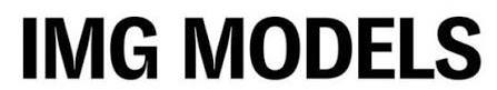 IMG Models
