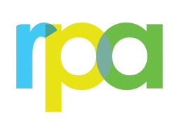 rpa
