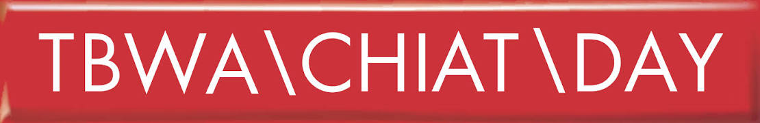 TBWA\Chiat\Day