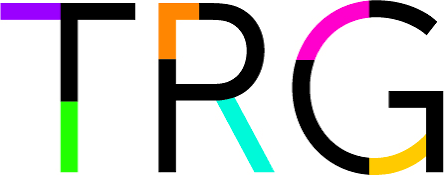TRG